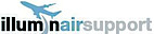 Illuminair Support