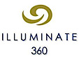 Illuminate360