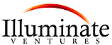 Illuminate Ventures
