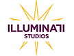 Illuminati Studios