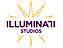 Red Fish Media's Competitor - Illuminati Studios logo