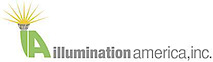 Illumination America