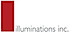 Illuminationsinc