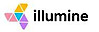 Illumine
