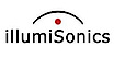 illumisonics