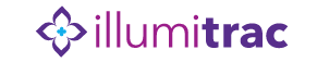 illumitrac