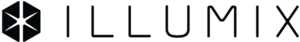 Illumix