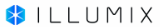 Illumix