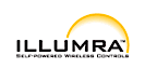 Illumra's logo Illumra's Company logo