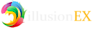 Illusioex