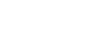 Illusion Group Pcs's logo Illusion Group Pcs's Company logo