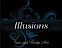 Illusions Face And Body Art
