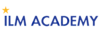 Ilmacademy's company profile