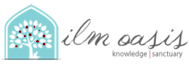 Ilm Oasis