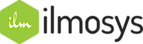 Ilmosys's logo Ilmosys's Company logo