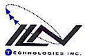 ILN Technologies