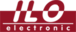 ILO electronic