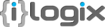 Ilogix Infotech