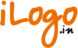 iLogo