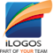 Gala Games's Competitor - Ilogos Europe logo