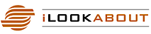 iLOOKABOUT Inc
