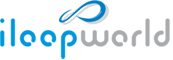 Iloopworld