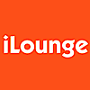 iLounge, Inc