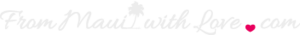 Ilovemaui's logo Ilovemaui's Company logo