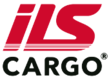 ILS Cargo
