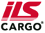 ILS Cargo