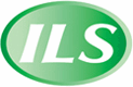 Ils Limited