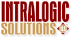 IntraLogic Solutions, Inc. logo