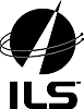 International Launch Services, Inc.