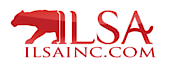 ILSA