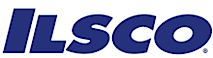 ILSCO's logo ILSCO's Company logo