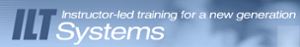 ILT Systems's logo ILT Systems's Company logo