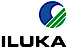 Iluka Resources's company profile