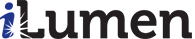 iLumen