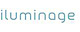Iluminage