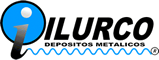 Ilurco's logo Ilurco's Company logo