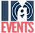Im At Events