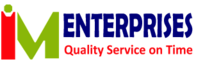 IM Enterprises's logo IM Enterprises's Company logo