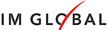 IM Global Film