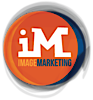 iM Image Marketing