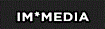 IM*MEDIA 