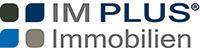 Implus Immobilien's logo Implus Immobilien's Company logo