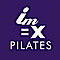 Im=x Pilates Nyc