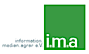 Ima - Information.medien.agrar