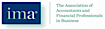 Dallas CPA Society's Competitor - Ima Texas Council logo