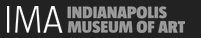Indianapolis Museum of Art